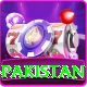 Cloudbet Pakistan Apps (Tools & Injectors) Premium vv3.0.3