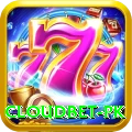 cloudbet.pk Apps (Tools & Injectors) Pro vv3.9.2
