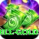 cloudbet.pk Mobile Gold