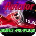 cloudbet.pk - Slots Super