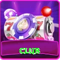 club Elite Pro v1.5.6