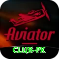 Club Pk Ultimate Pro vv3.3.3