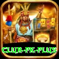 Club Pk Turbo - Free Download