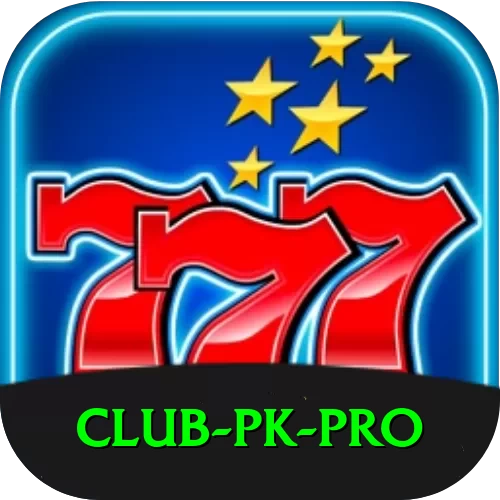 Club Pk APK Turbo v5.6.0 - 2