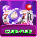 club Pro v4.0.8