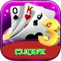 clubpk Deluxe Pro v5.1.6