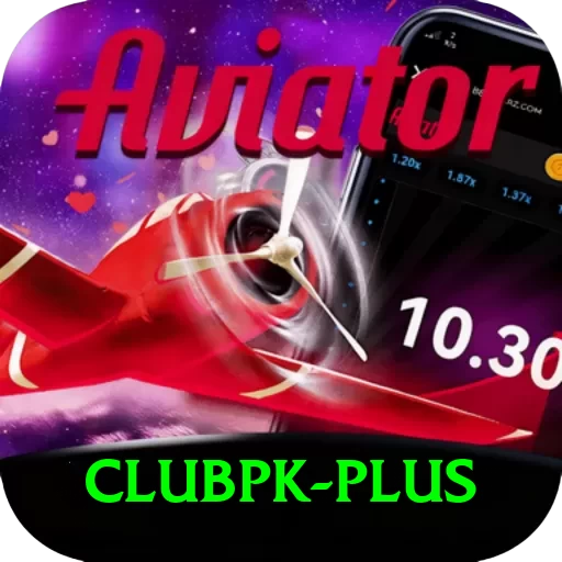 clubpk Pro Edition v4.4.2 - 2