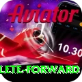 complete forward Premium Plus v4.0.3