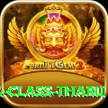 cooking class tharu Apps (Tools & Injectors) Turbo v5.9.1
