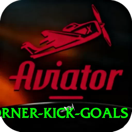 corner kick goals Premium v4.8.2 - 2