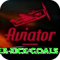 corner kick goals Premium v4.8.2