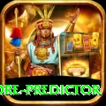 correct score predictor Plus v5.1.0
