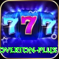 craig overton VIP - Win Real PKR