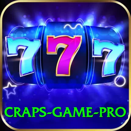 craps game - Slots King - 2