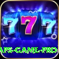 craps game - Slots King