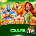 craps VIP v4.7.0