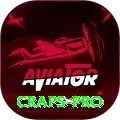 craps - King v1.6.8