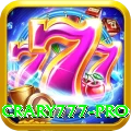 crary777 Games (Casino & Earning) Master v2.4.3