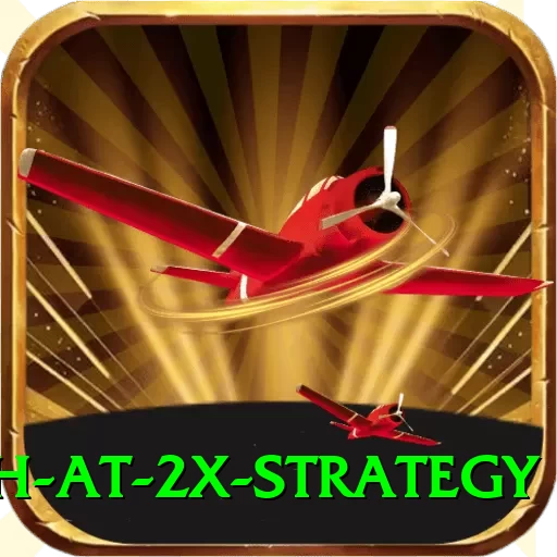 crash at 2x strategy Deluxe Pro v5.1.5 - 2