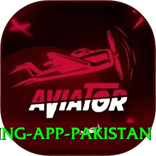 crash betting app pakistan Pro Edition v5.0.1 - 2