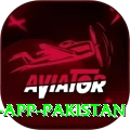 crash betting app pakistan Pro Edition v5.0.1