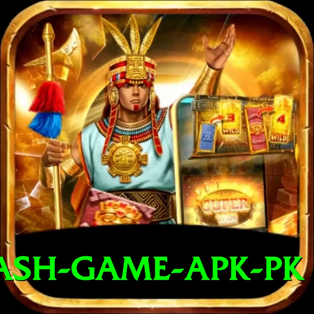 crash game apk pk Games (Casino & Earning) Pro v2.8.0 - 2