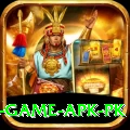 crash game apk pk Games (Casino & Earning) Pro v2.8.0