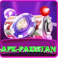 crash game real money apk pakistan Pro Edition v3.4.8