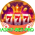 crash7 bet Elite v5.0.9