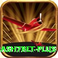 crash7bet Elite v4.4.4