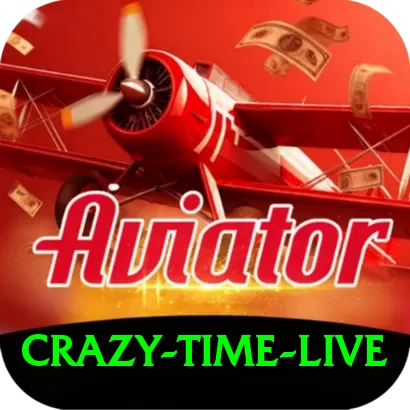 crazy time live Elite v4.0.7 - 2