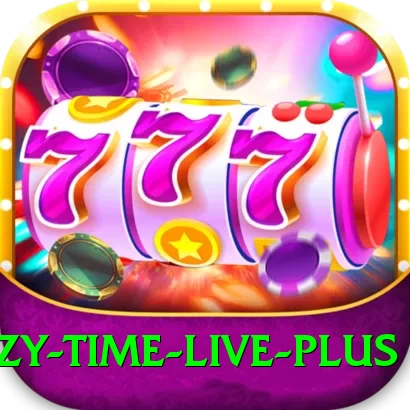 crazy time live - VIP Elite - 2