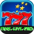 crazy time live - Prime Earning App