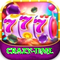 crazy time Deluxe Edition v1.2.8