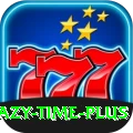 crazy time Official v5.1.4