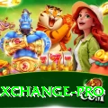 crex cricket exchange Money Turbo v5.1.2
