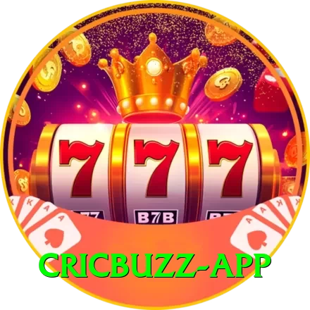 cricbuzz app Games (Casino & Earning) Ultimate v1.3.3 - 2
