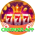 cricbuzz app Games (Casino & Earning) Ultimate v1.3.3