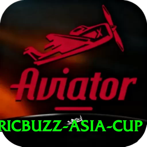 cricbuzz asia cup Pro1 v4.7.9 - 2