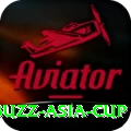 cricbuzz asia cup Pro1 v4.7.9