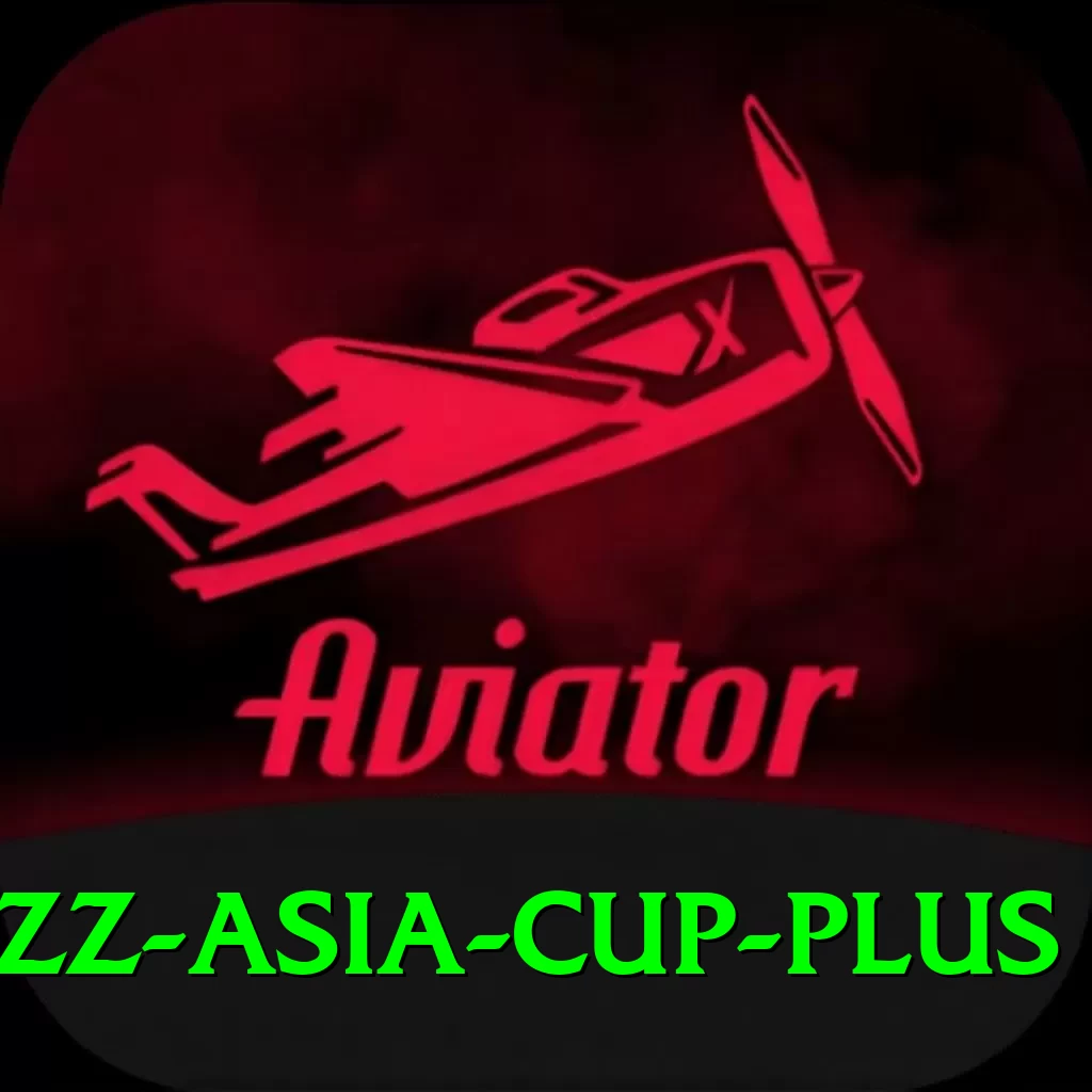 cricbuzz asia cup Ultimate Jackpot - 2
