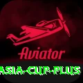 cricbuzz asia cup Ultimate Jackpot