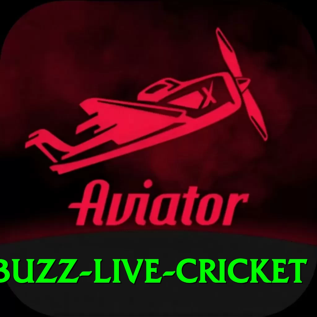 cricbuzz live cricket Apps (Tools & Injectors) Master v1.1.1 - 2