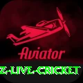 cricbuzz live cricket Apps (Tools & Injectors) Master v1.1.1