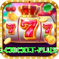 cricbuzz live cricket Elite Jackpot