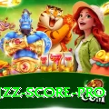 cricbuzz score Slots Pro v4.4.3