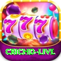 crichd live VIP Edition v2.8.6