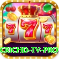 crichd tv Jackpot Elite v3.3.4