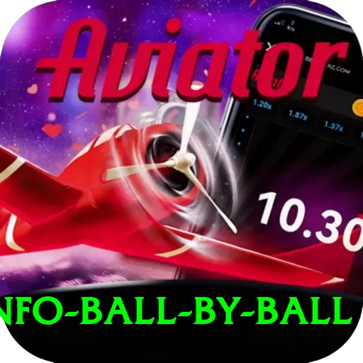 cricinfo ball by ball Games (Casino & Earning) Pro v1.2.9 - 2