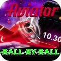 cricinfo ball by ball Games (Casino & Earning) Pro v1.2.9